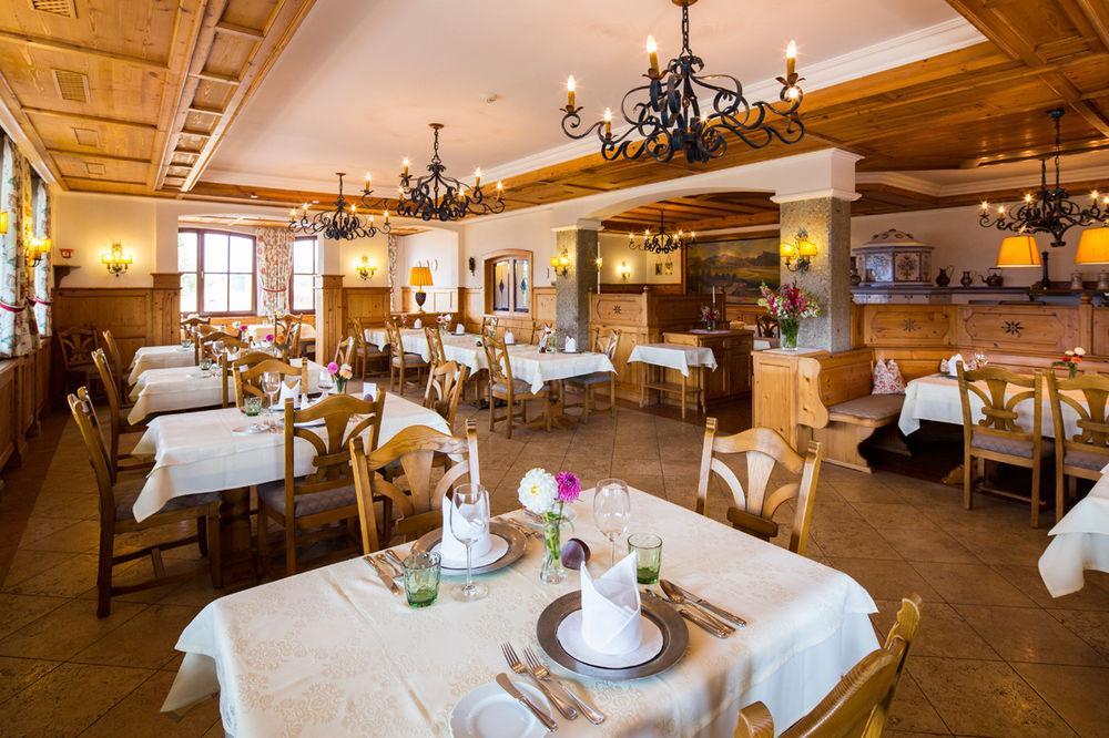 Hotel Der Vollererhof à Puch bei Hallein Extérieur photo